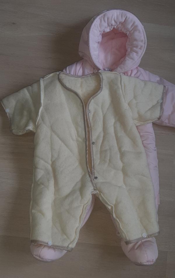 post image 4