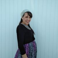 сидякина елена