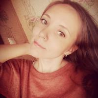 Елена