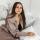 kate.163