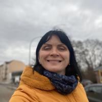 Halyna
