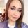 ya.ya-karina-matveeva