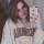 olga_milash