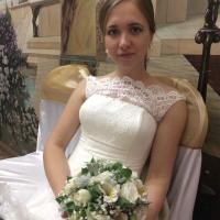 AnnaFil