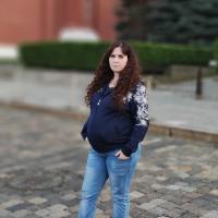 Светлана