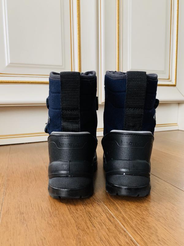 post image 5