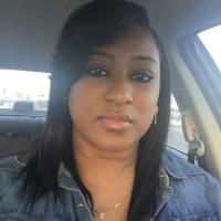 Brittany