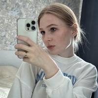 Анита