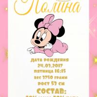 Просто мама !!!!