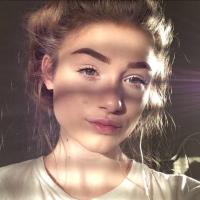 olesya