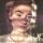 olesya.tackitt