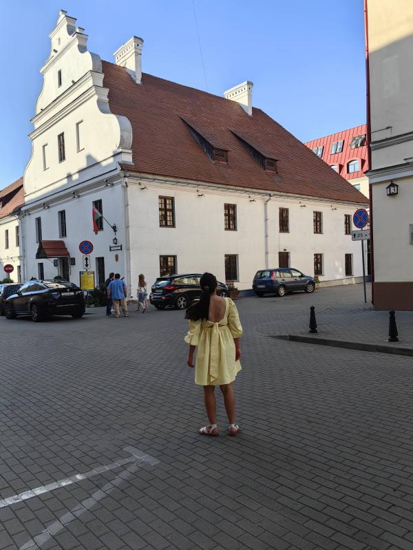 post image 4