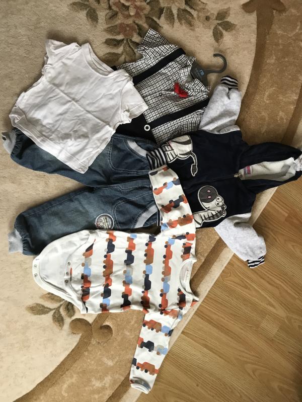 post image 1