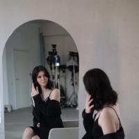 𝒦𝓈𝑒𝓃𝒾𝓎𝒶🖤