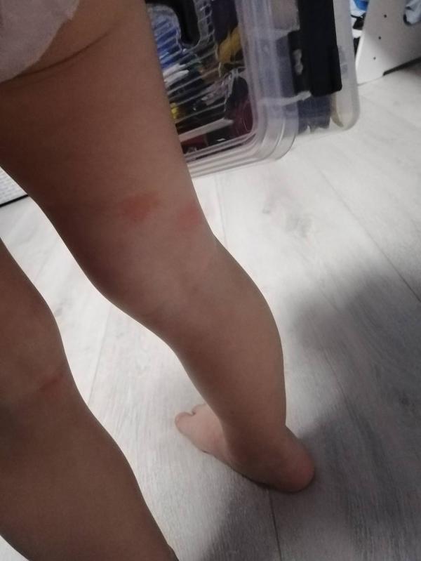 post image 5