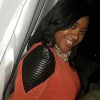 Shanine