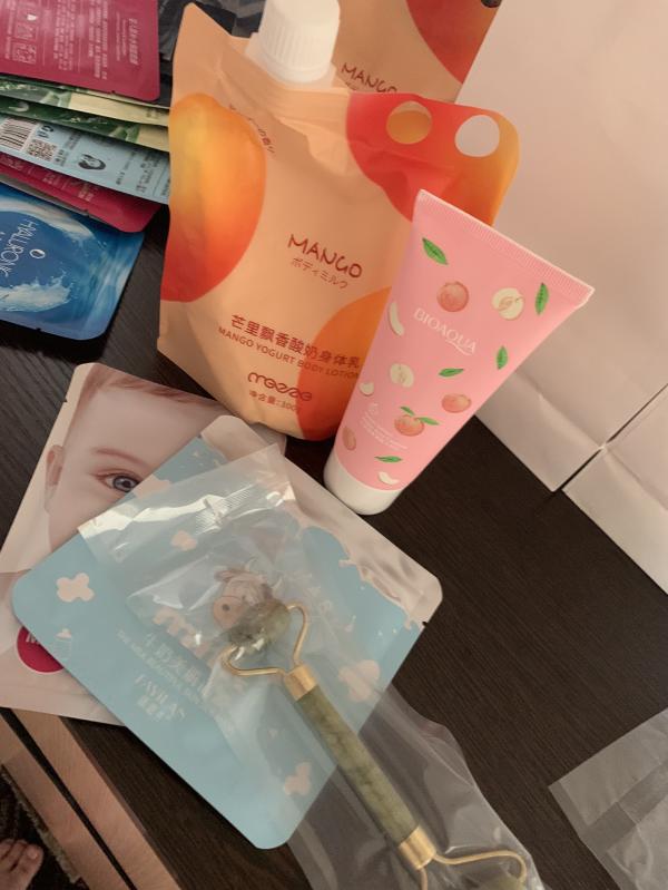 post image 5
