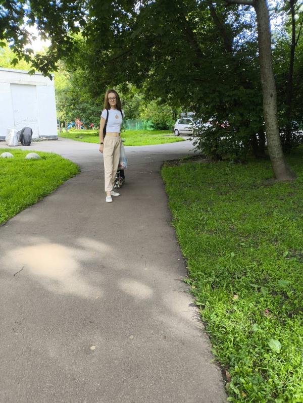 post image 5