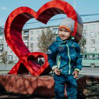 Ксеня