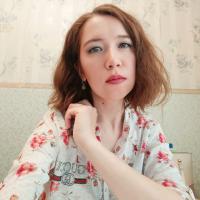 Екатерина