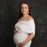 Христина