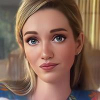 Анна