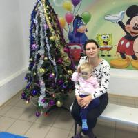 Ирина