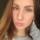 alena.alenka
