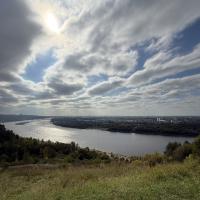 Ксения