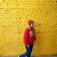 Александра