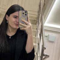 raisa_umar26