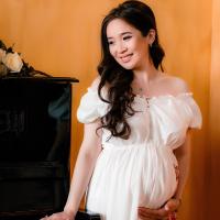 Almagul