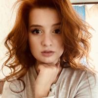Светлана