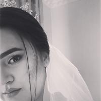 Patil’da