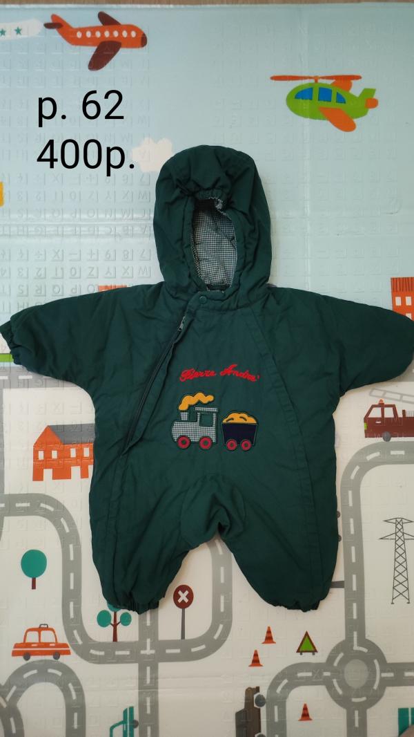 post image 4