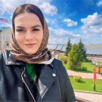 Анна