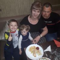 Ольга