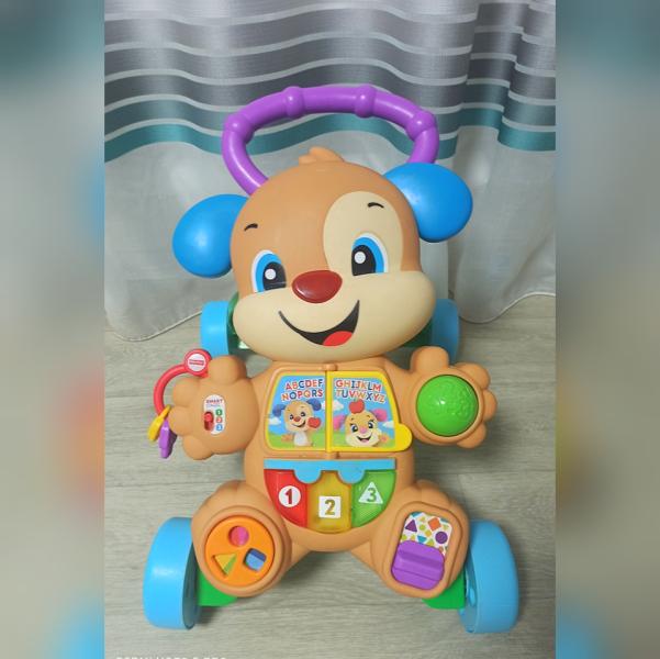 post image 4