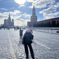 Эльмира92