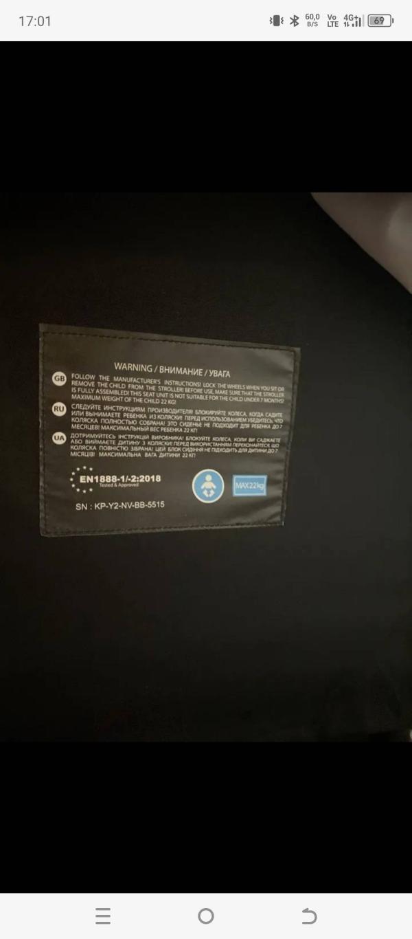 post image 4