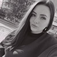 Виктория