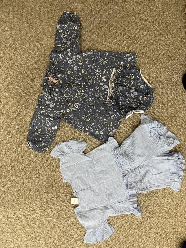post image 4