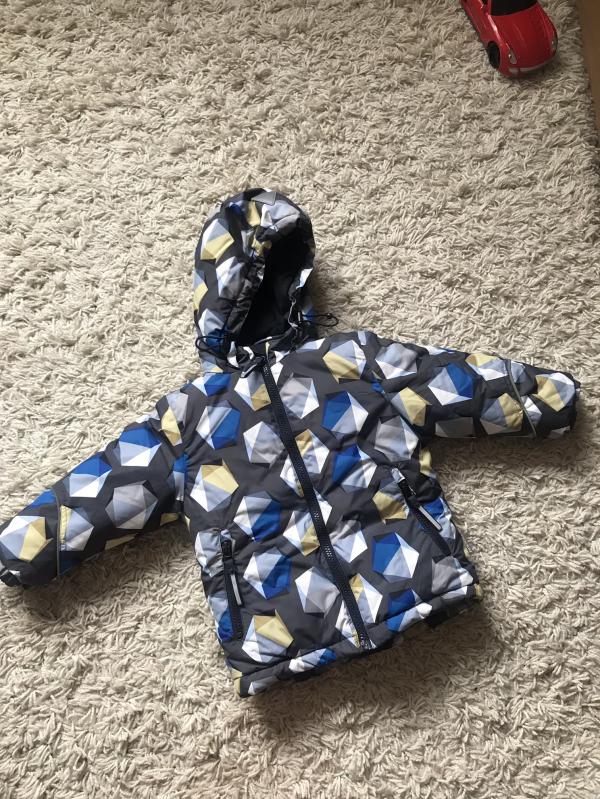 post image 1