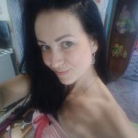 Елена Даценко