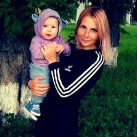 Елена