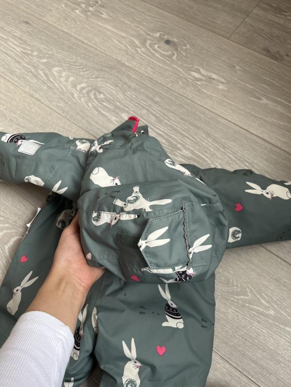 post image 5