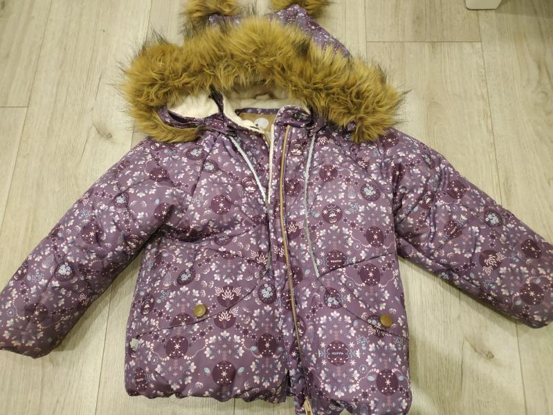 post image 1