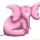 pink_elephant