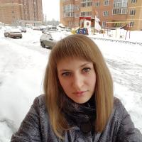 Юлия