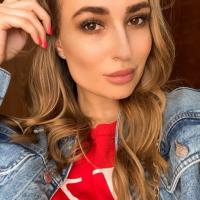 Anastasija 